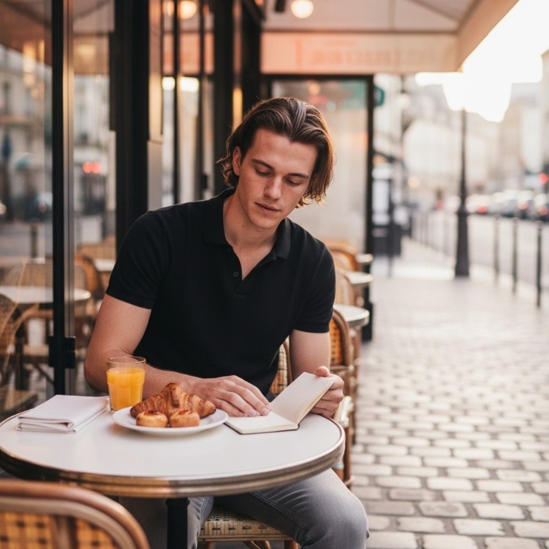 Paris #2